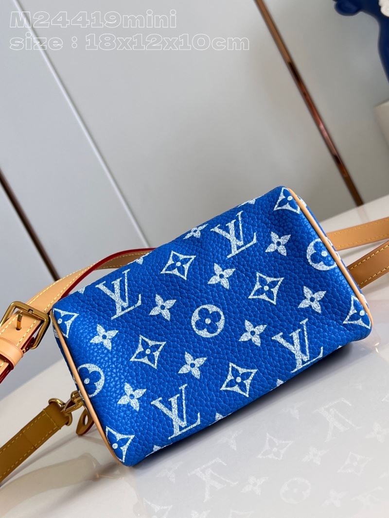 LV Speedy Bags